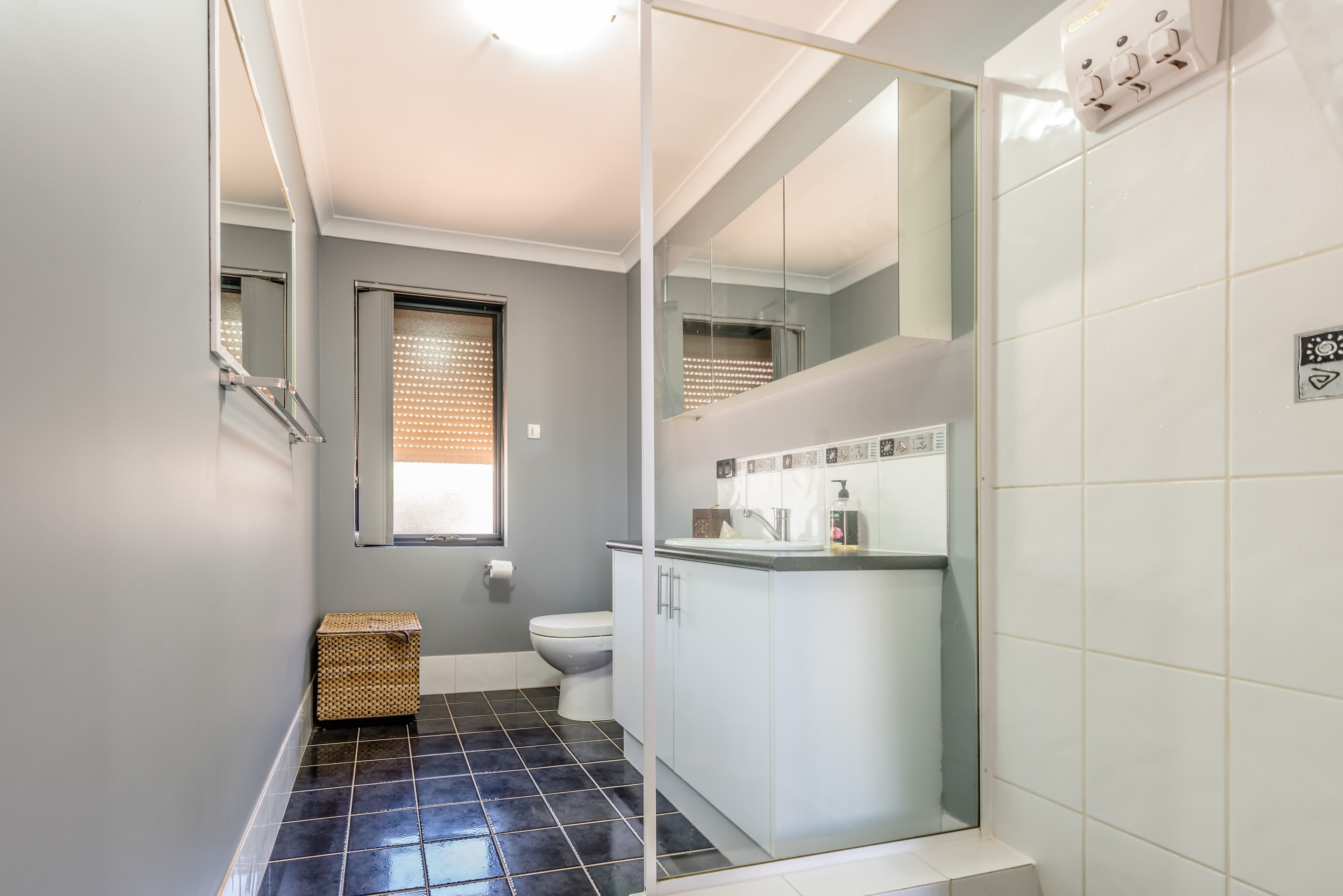 7 Zenobia Place, Woorree WA 6530, Woorree - Thumbnail 8