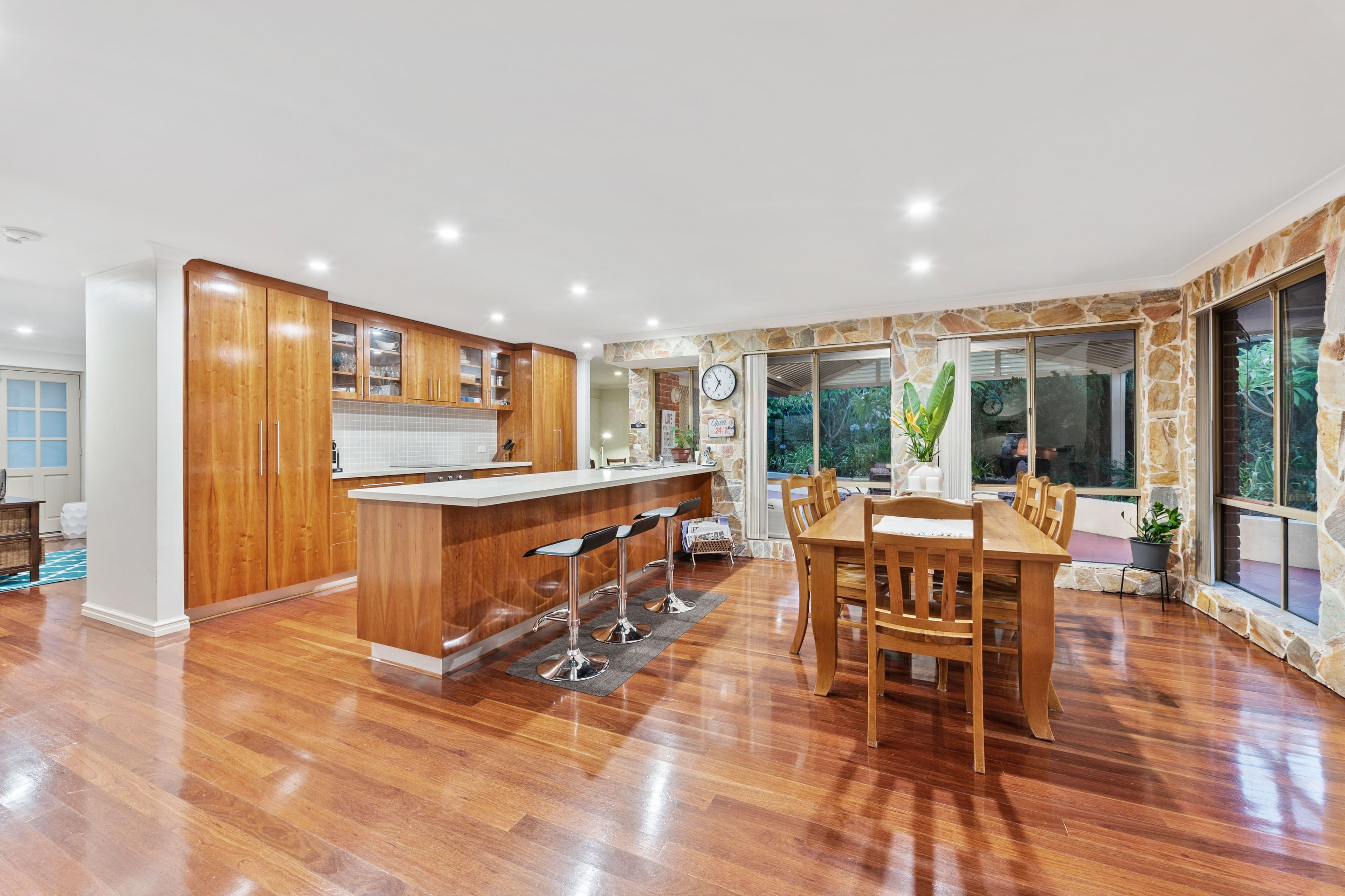 8 Killen Place, Duncraig WA 6023, Duncraig - Image 1