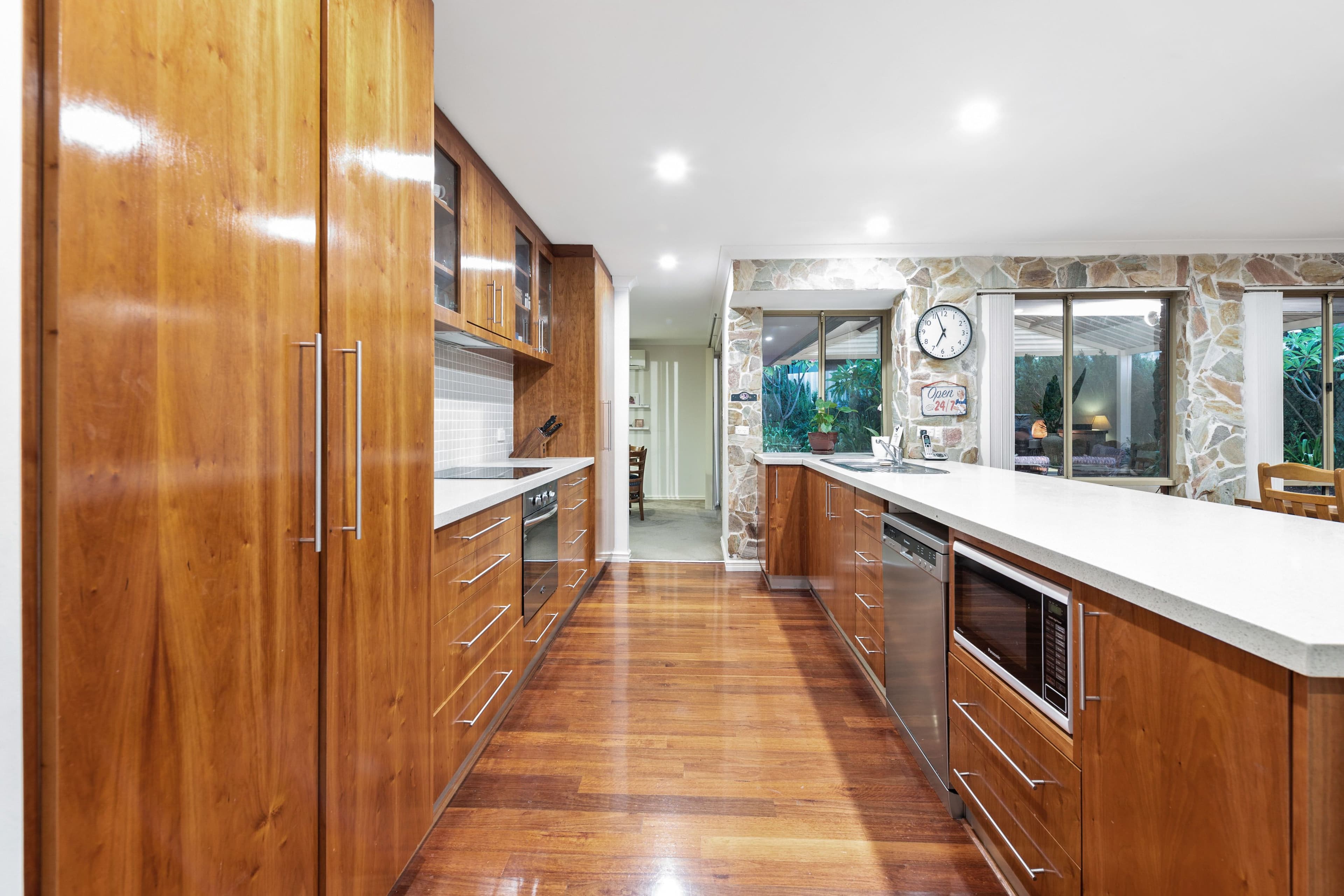 8 Killen Place, Duncraig WA 6023, Duncraig - Thumbnail 3