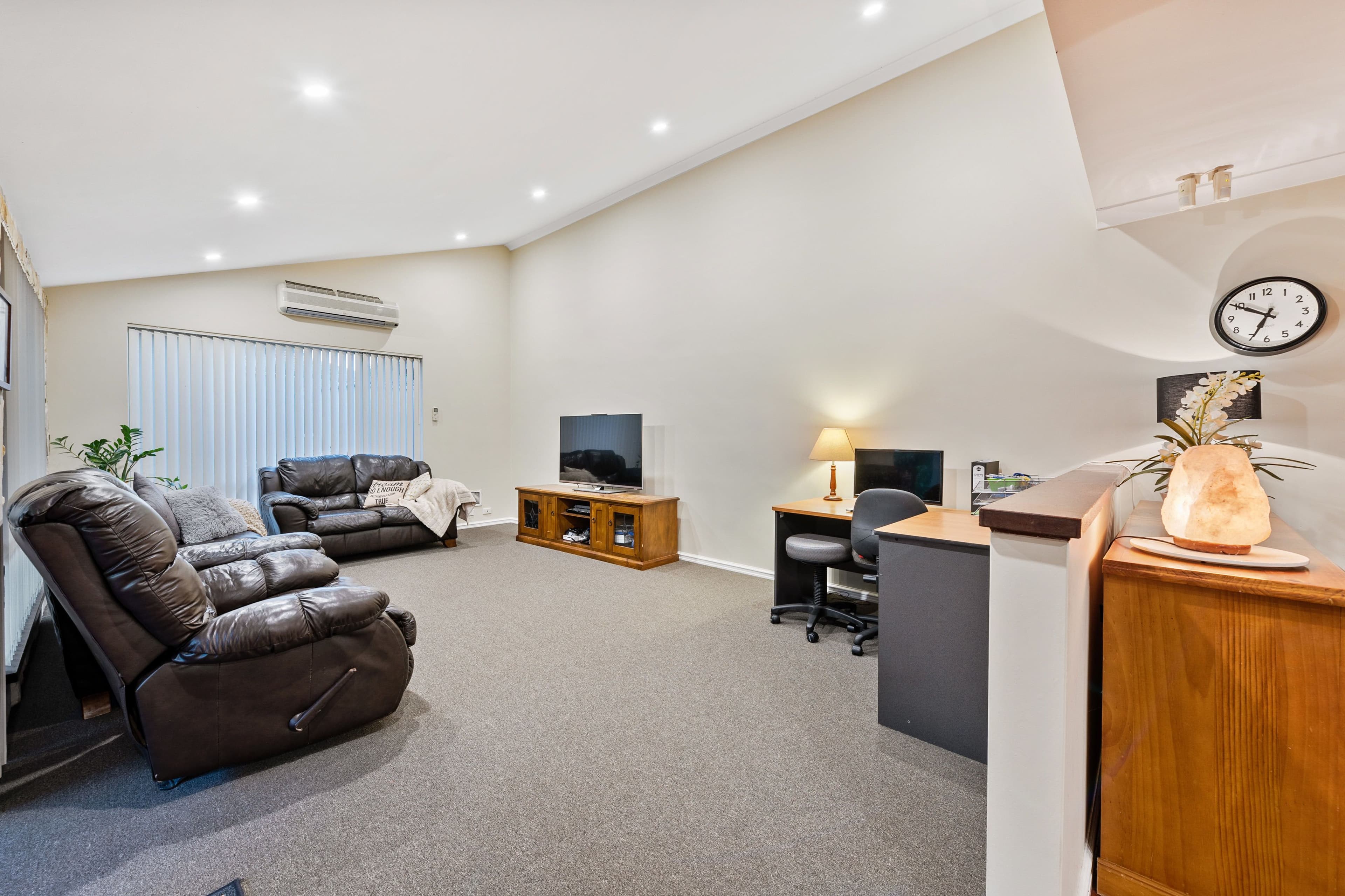 8 Killen Place, Duncraig WA 6023, Duncraig - Thumbnail 5