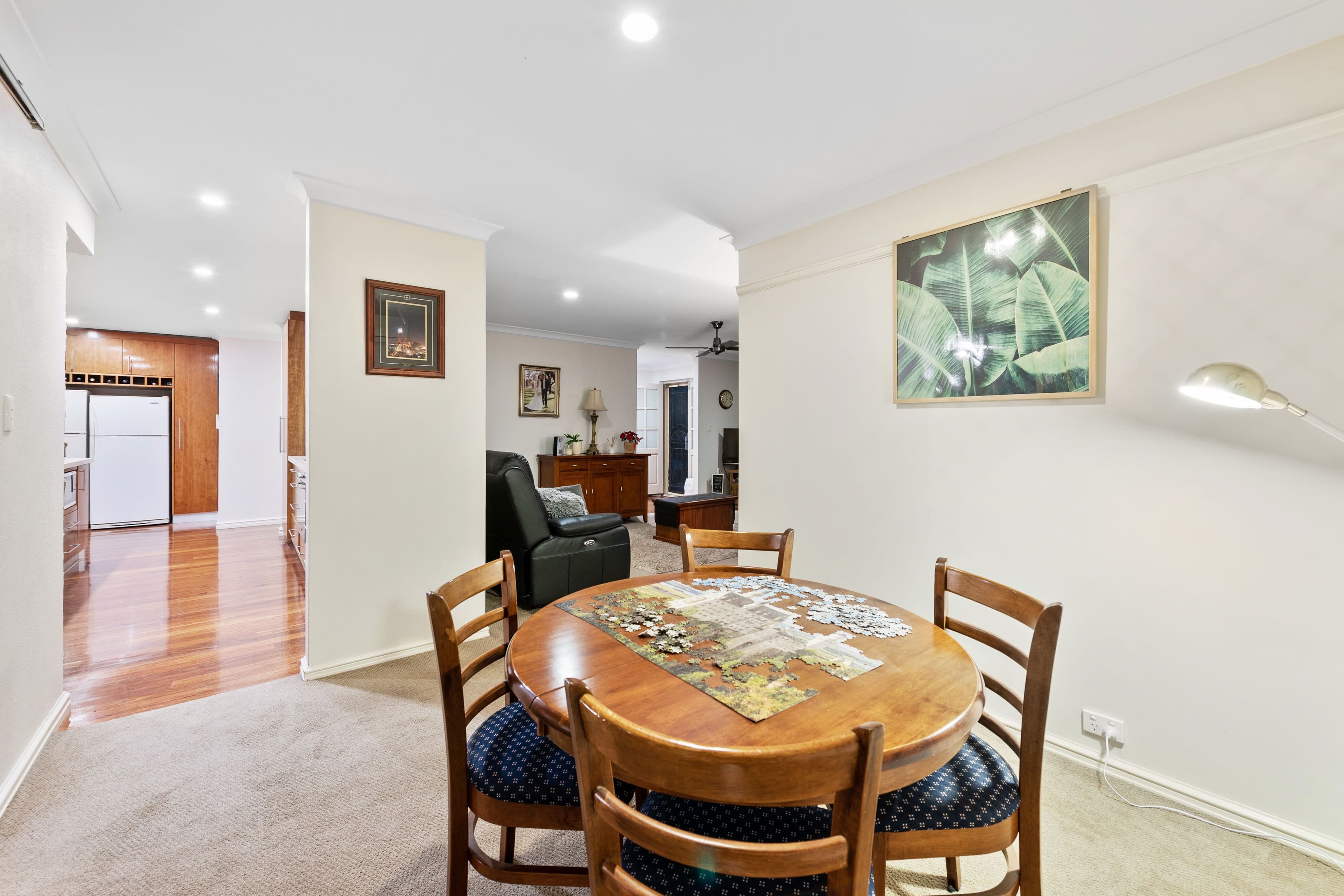 8 Killen Place, Duncraig WA 6023, Duncraig - Thumbnail 6