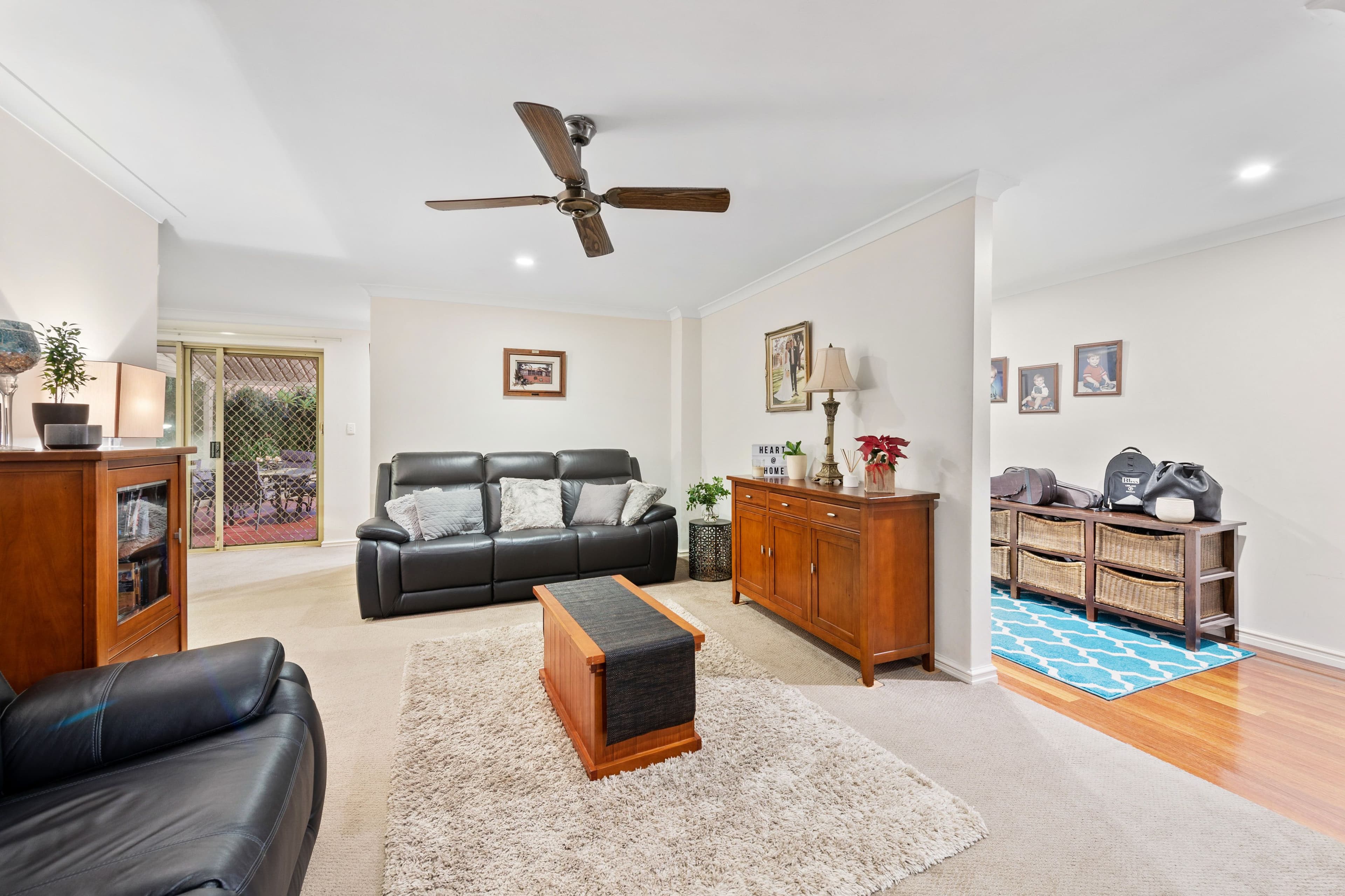 8 Killen Place, Duncraig WA 6023, Duncraig - Thumbnail 7