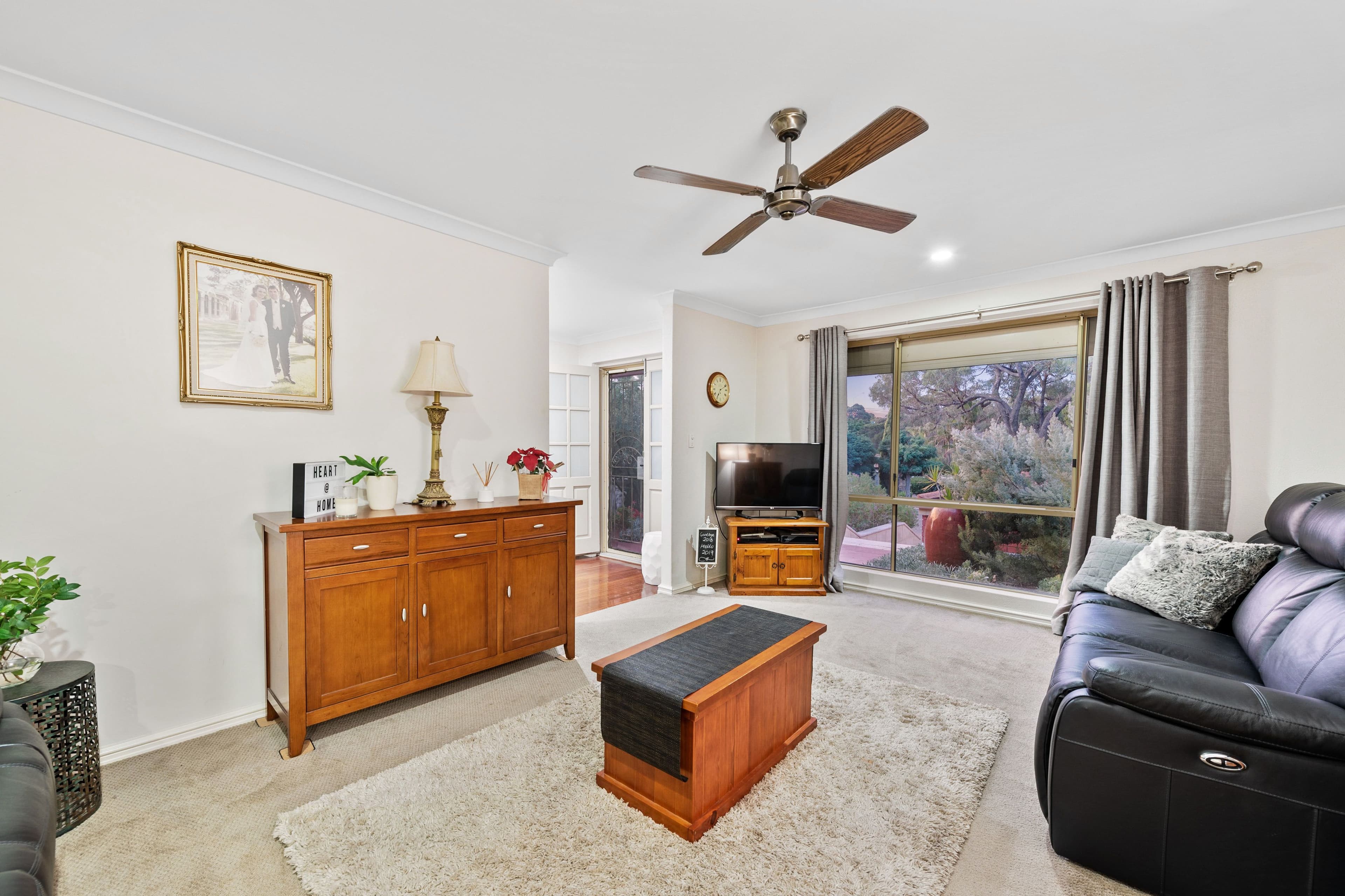 8 Killen Place, Duncraig WA 6023, Duncraig - Thumbnail 8