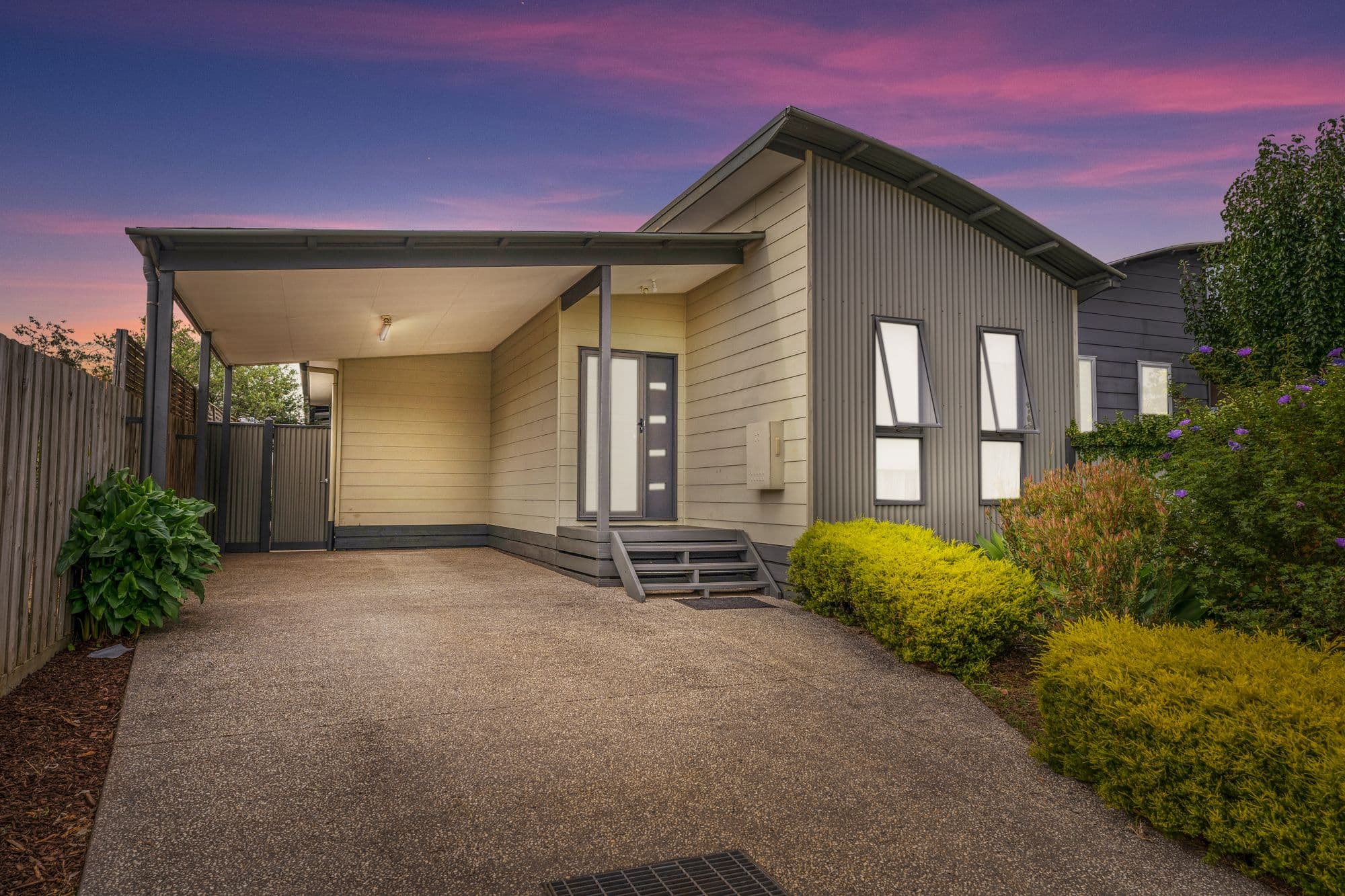 54 Redwood Drive, Cowes VIC 3922, Cowes - Image 1
