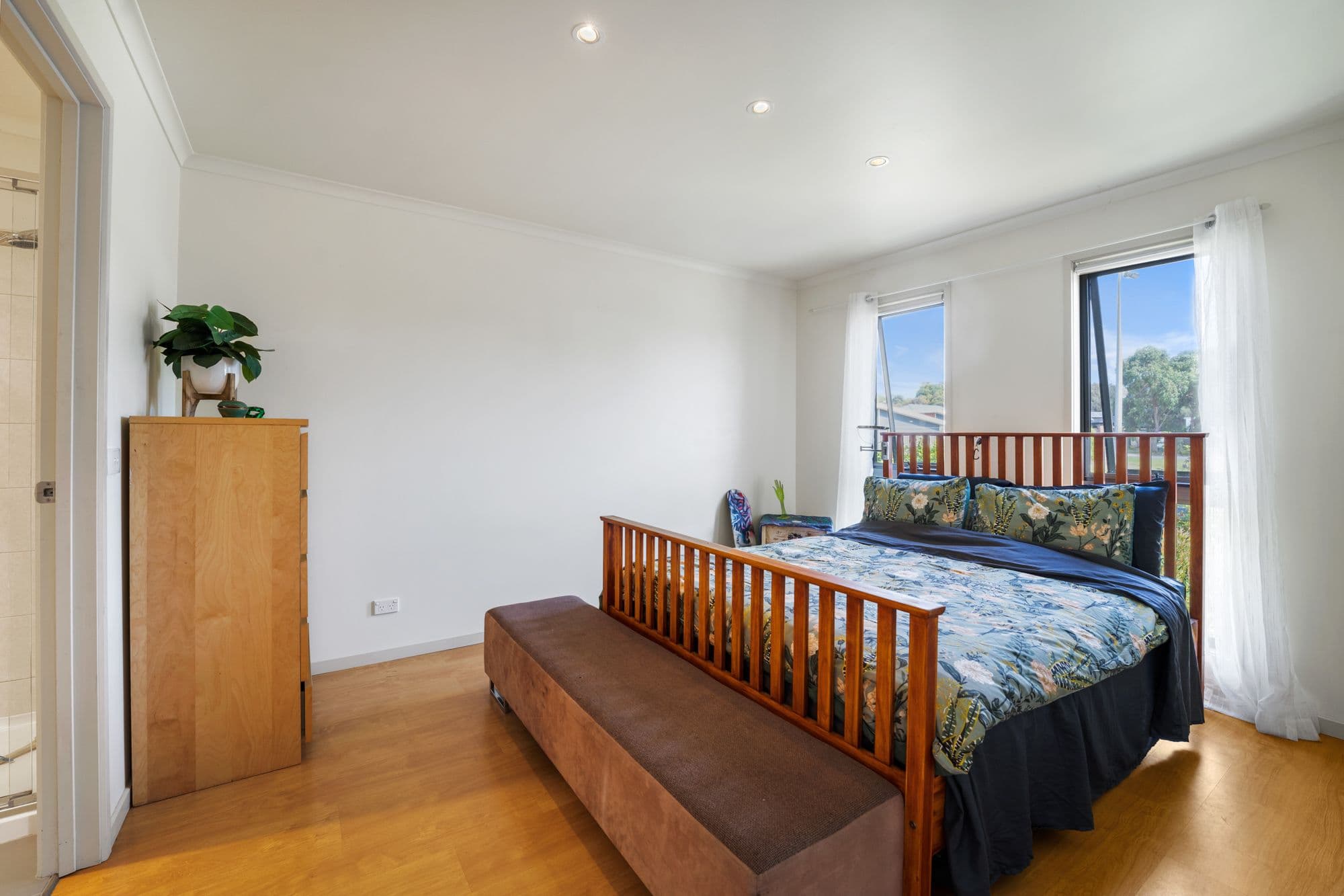 54 Redwood Drive, Cowes VIC 3922, Cowes - Thumbnail 2