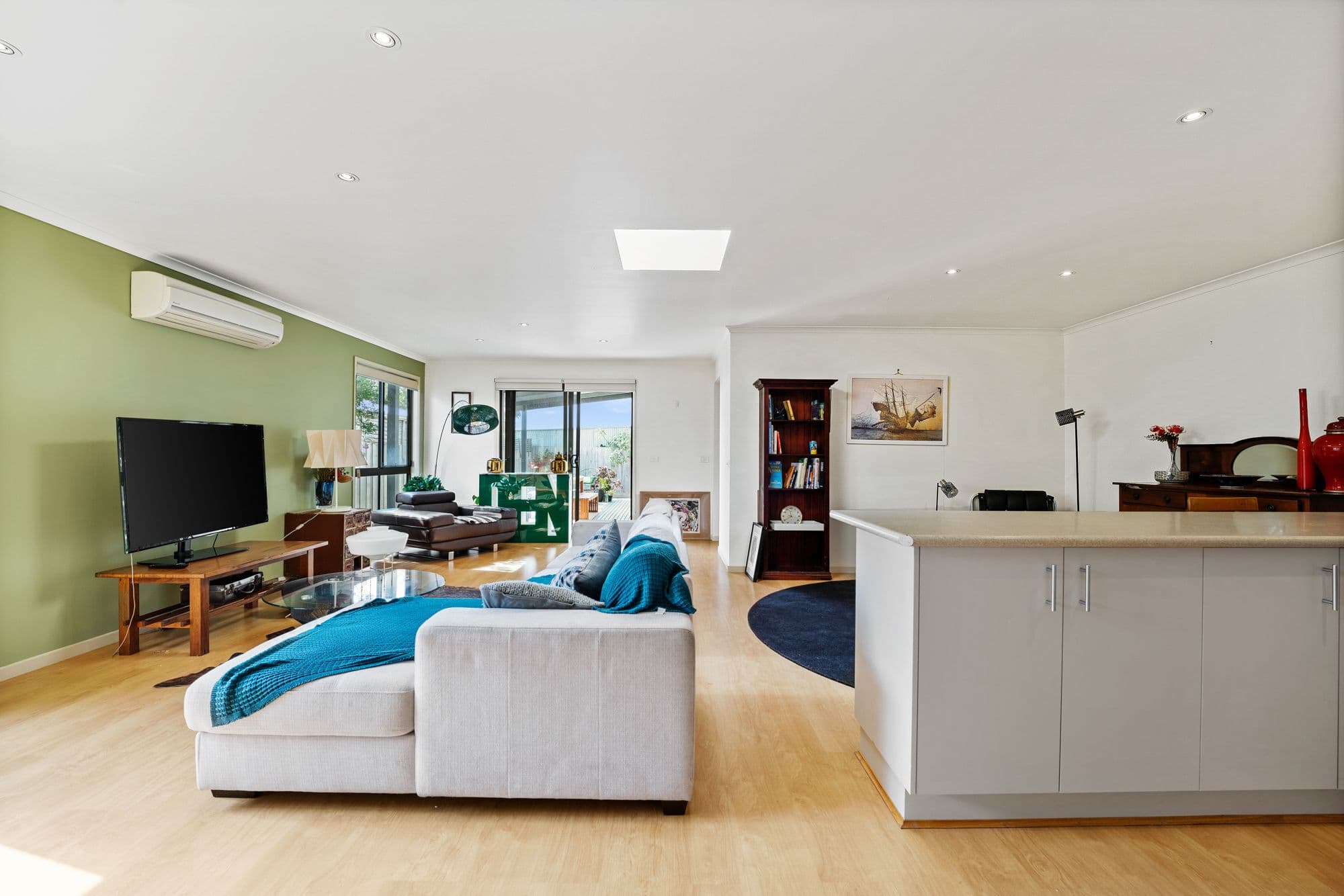 54 Redwood Drive, Cowes VIC 3922, Cowes - Thumbnail 3