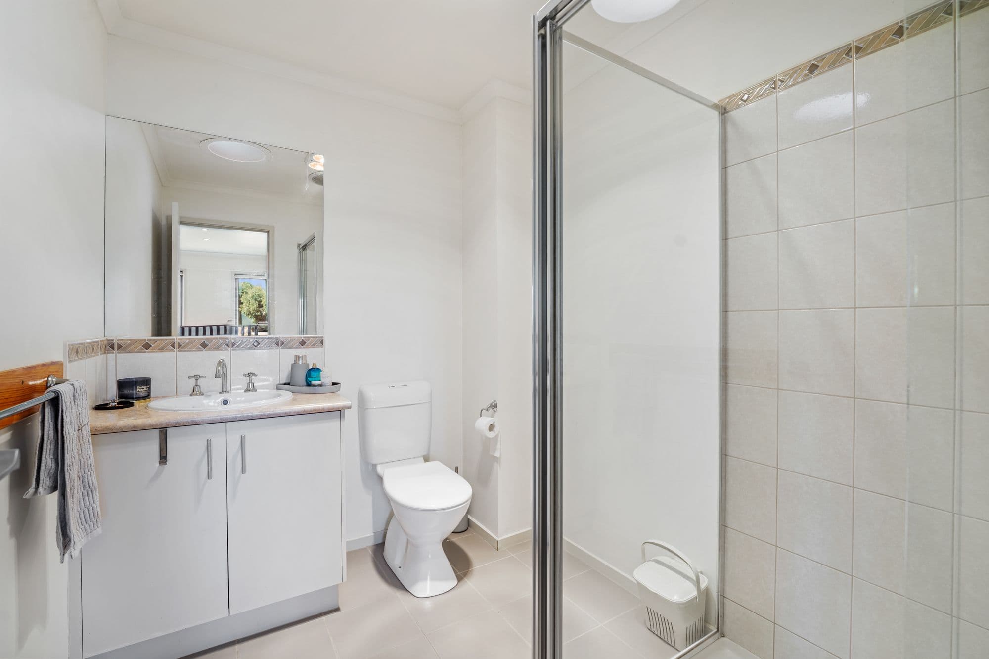 54 Redwood Drive, Cowes VIC 3922, Cowes - Thumbnail 4