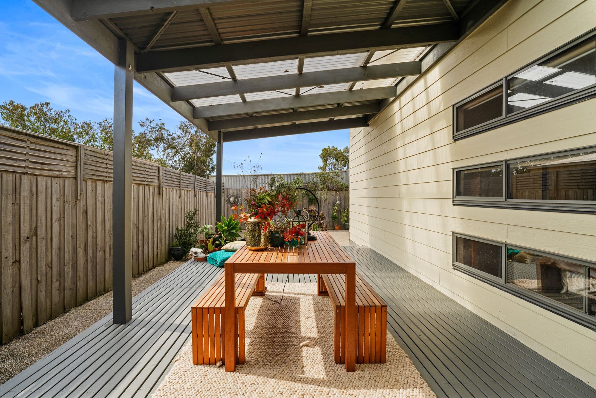 54 Redwood Drive, Cowes VIC 3922, Cowes - Thumbnail 5