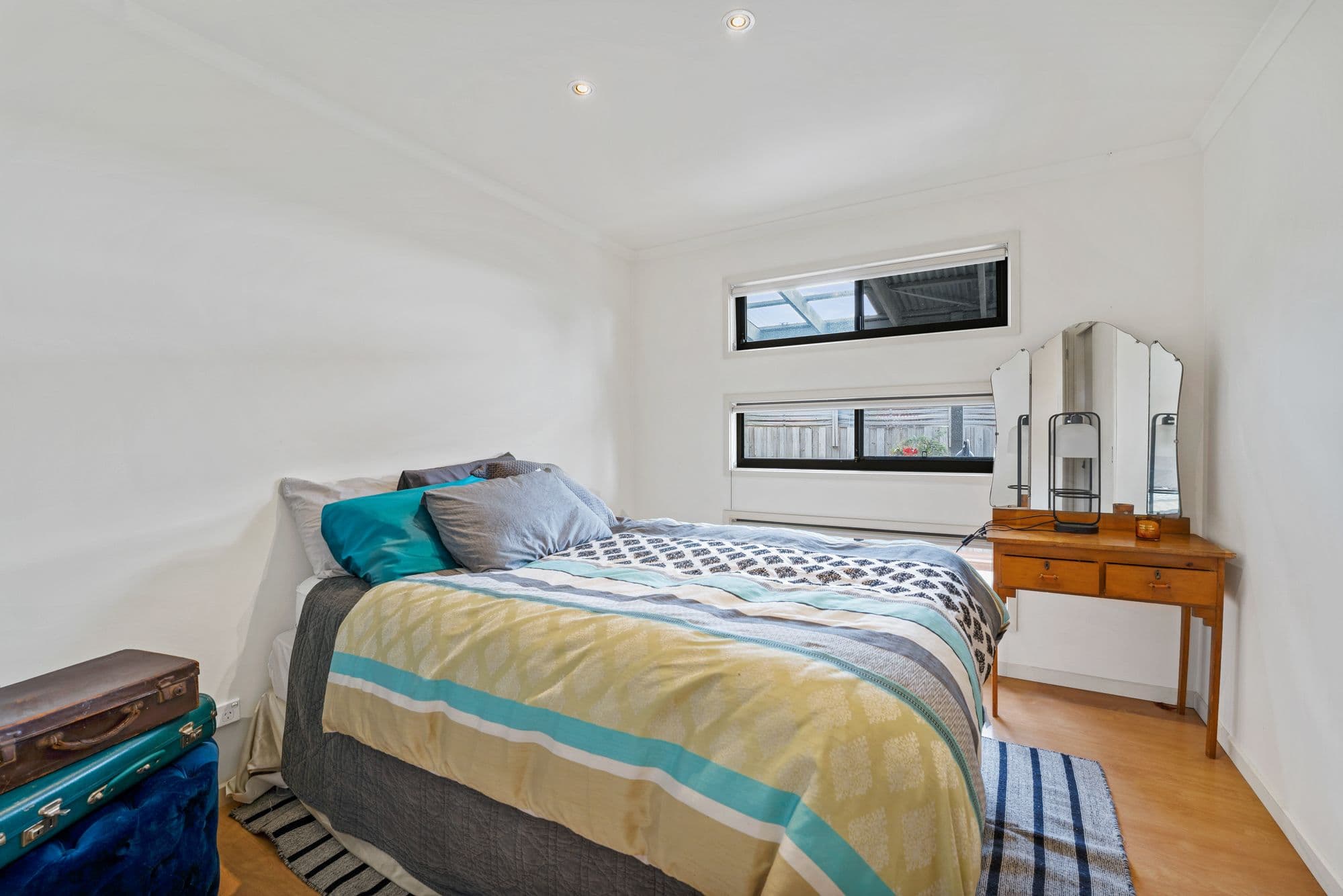54 Redwood Drive, Cowes VIC 3922, Cowes - Thumbnail 6