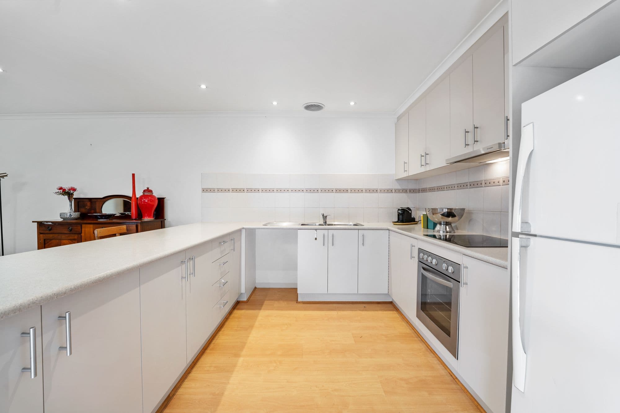 54 Redwood Drive, Cowes VIC 3922, Cowes - Thumbnail 7