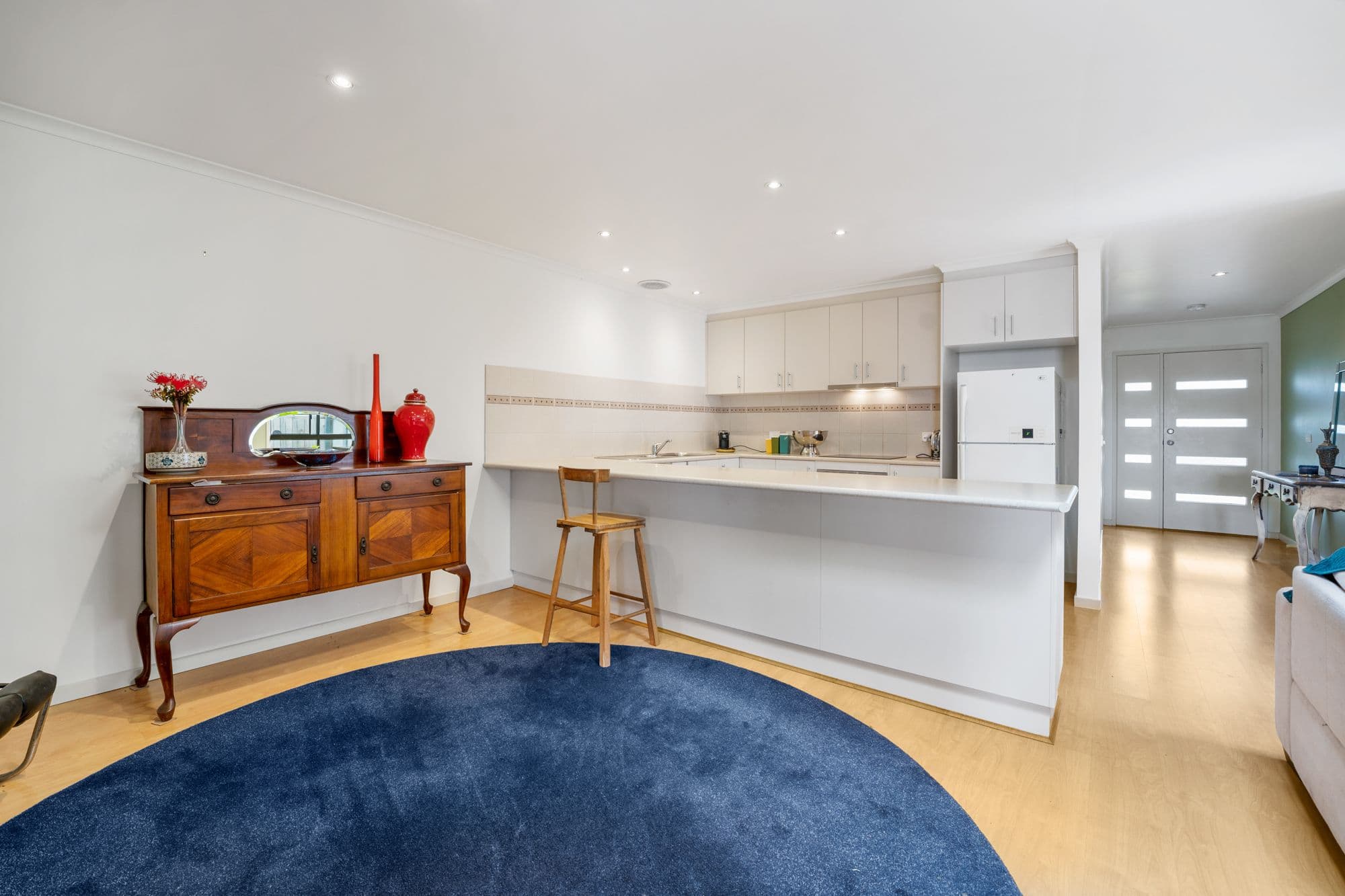 54 Redwood Drive, Cowes VIC 3922, Cowes - Thumbnail 8