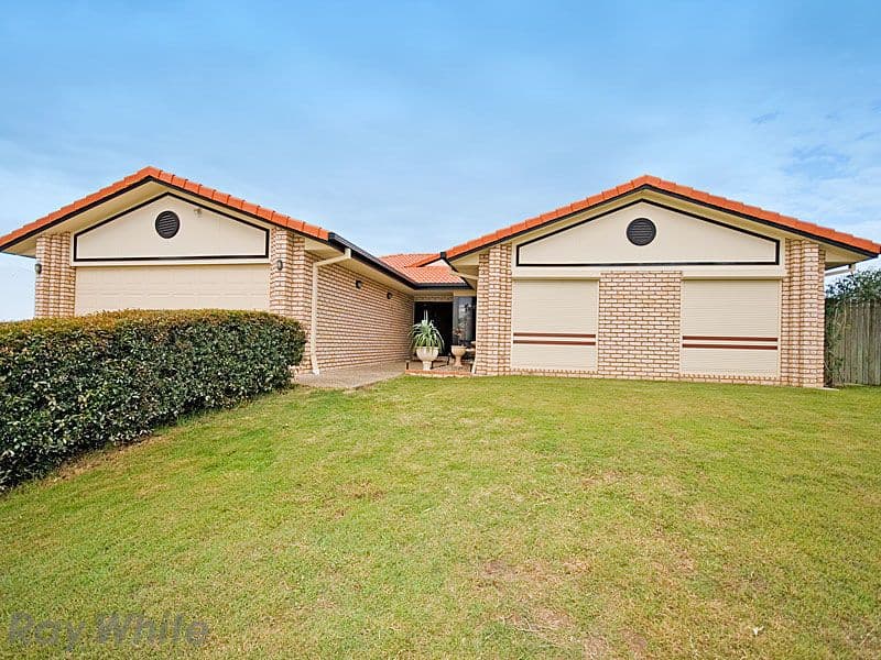 39 Clair Avenue, DECEPTION BAY QLD 4508, Deception Bay - Image 1