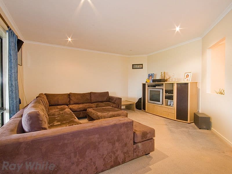 39 Clair Avenue, DECEPTION BAY QLD 4508, Deception Bay - Thumbnail 3