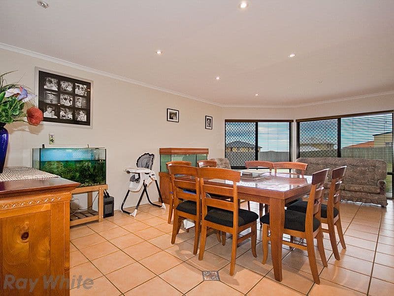 39 Clair Avenue, DECEPTION BAY QLD 4508, Deception Bay - Thumbnail 4