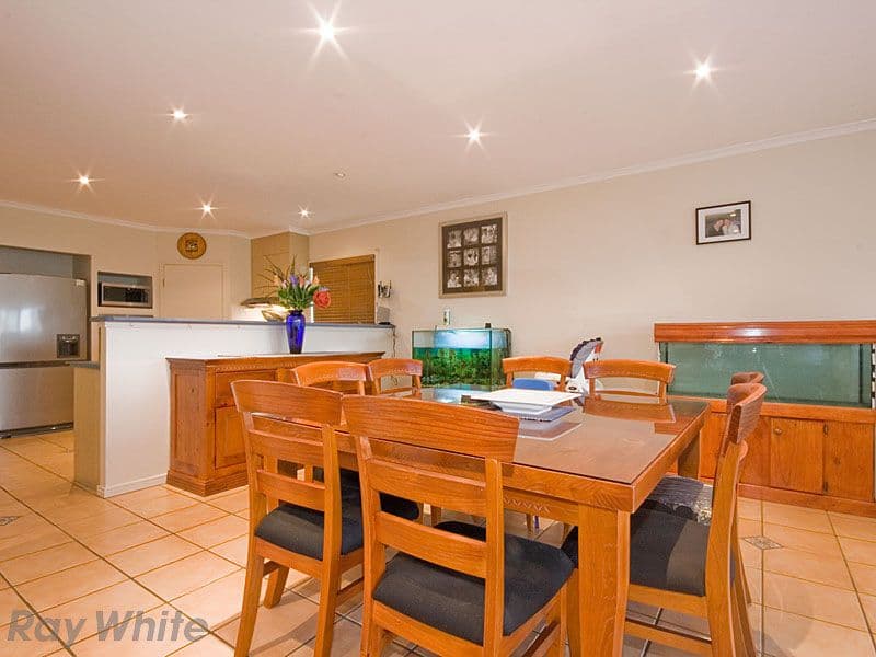 39 Clair Avenue, DECEPTION BAY QLD 4508, Deception Bay - Thumbnail 6