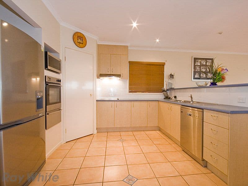 39 Clair Avenue, DECEPTION BAY QLD 4508, Deception Bay - Thumbnail 7