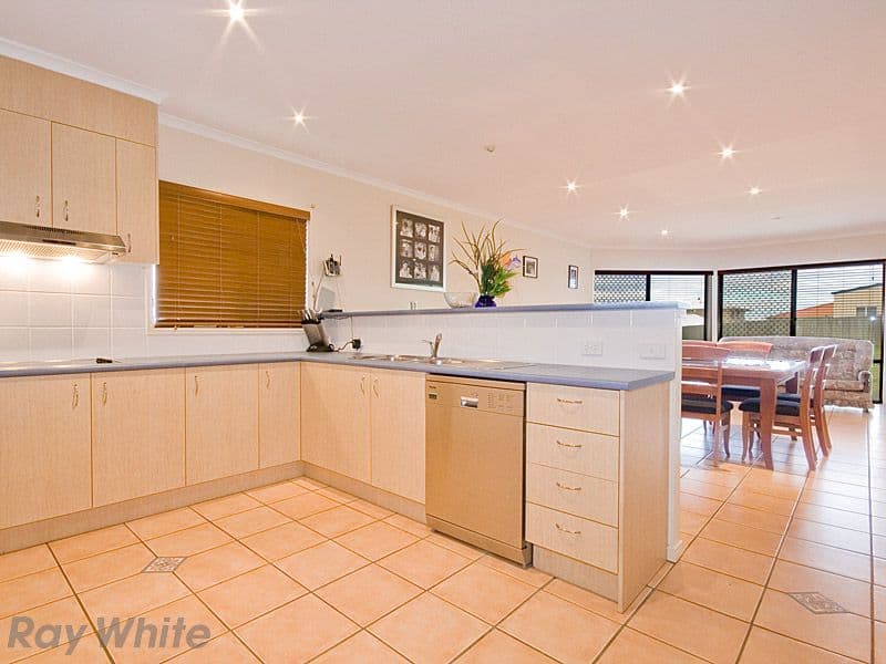 39 Clair Avenue, DECEPTION BAY QLD 4508, Deception Bay - Thumbnail 8
