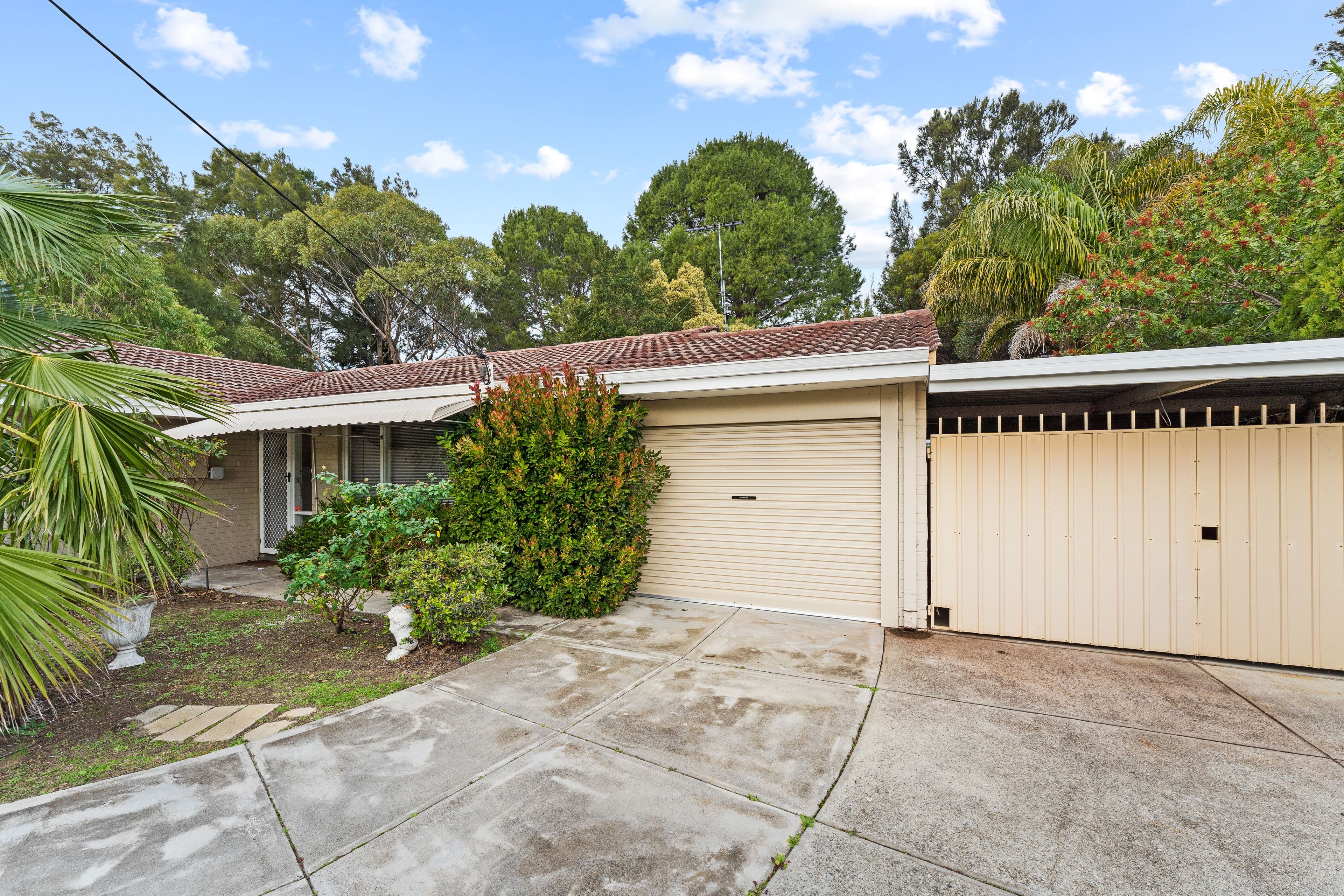 16 Kingallon Court, Rockingham WA 6168, Rockingham - Thumbnail 2
