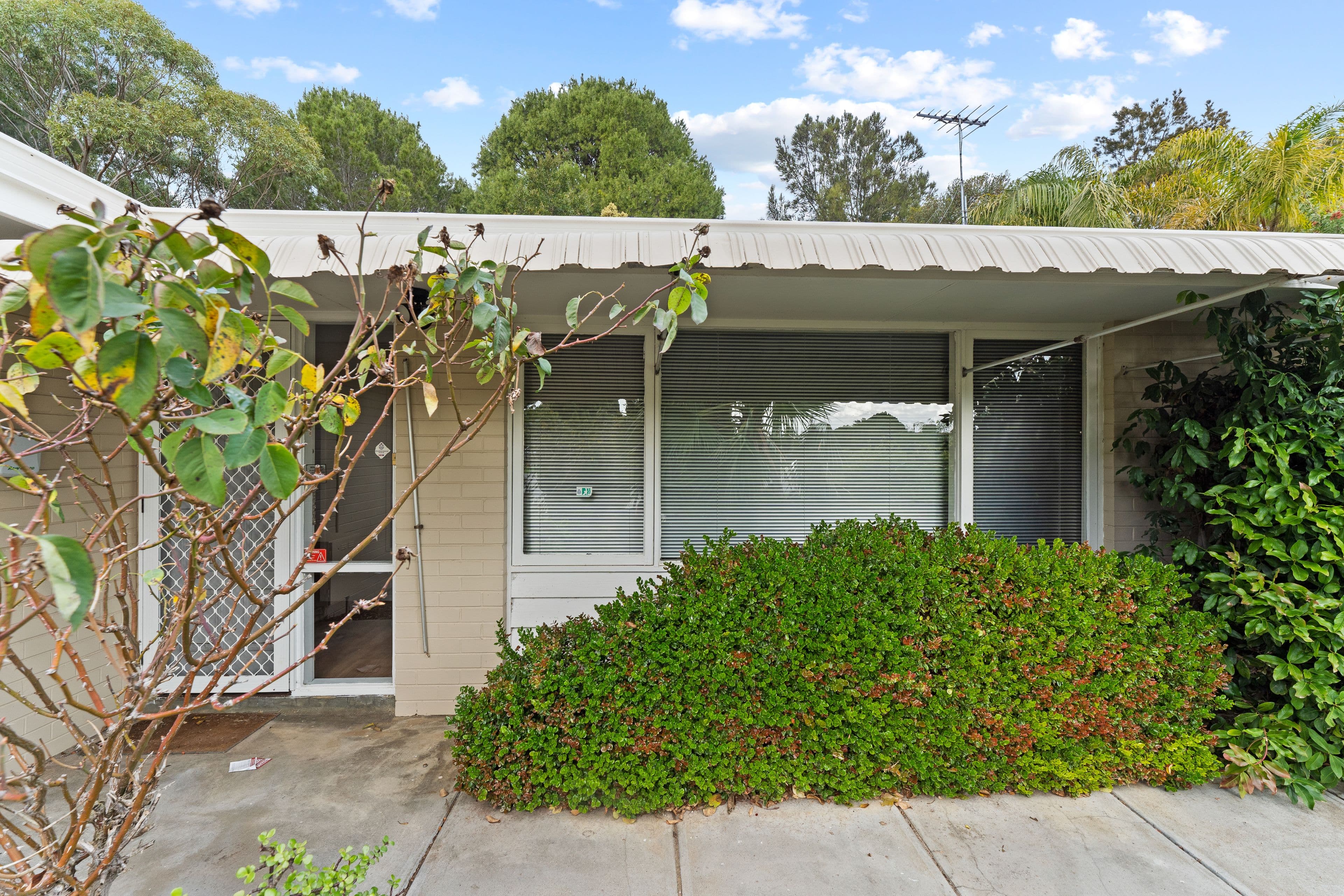 16 Kingallon Court, Rockingham WA 6168, Rockingham - Thumbnail 3