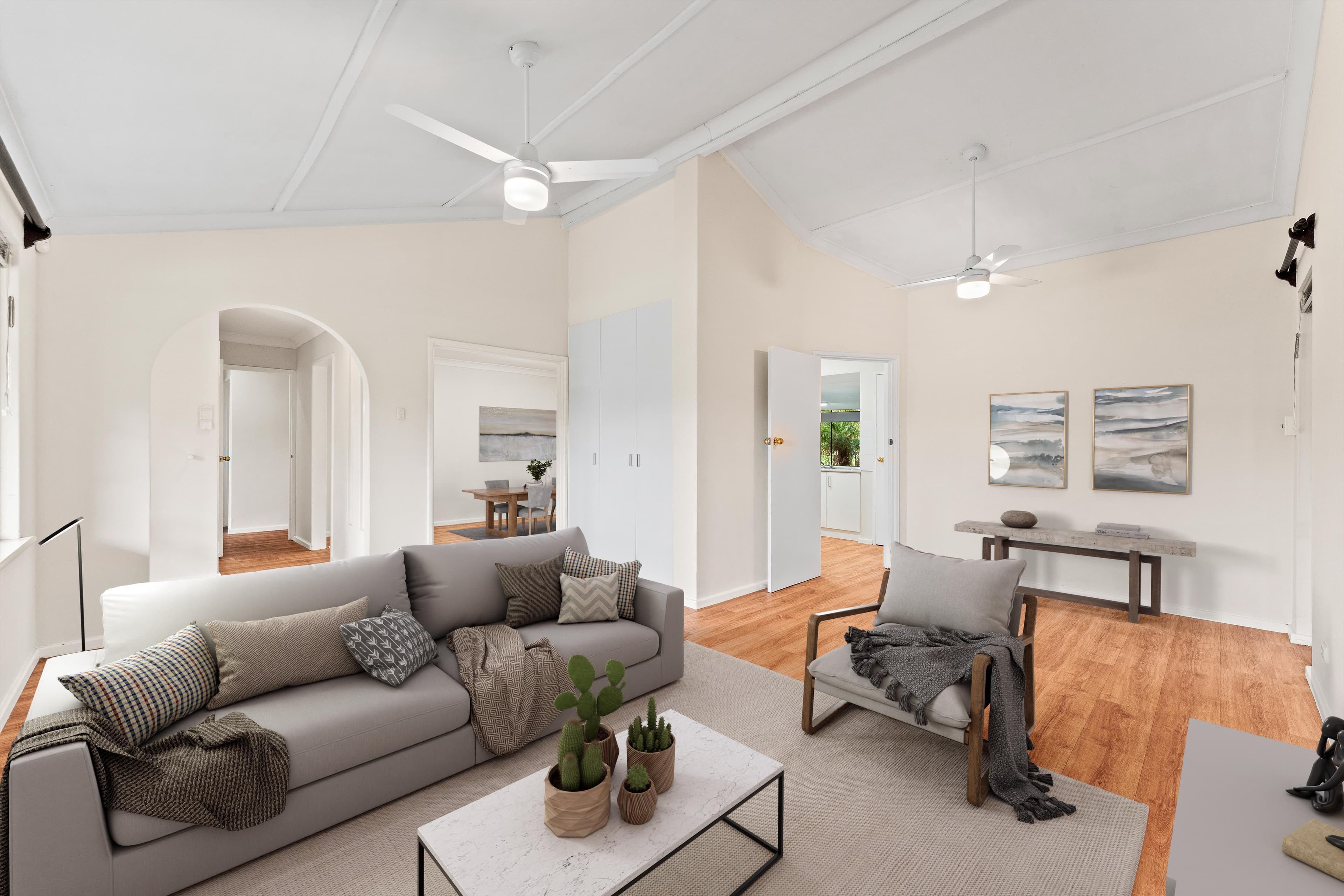 16 Kingallon Court, Rockingham WA 6168, Rockingham - Thumbnail 5