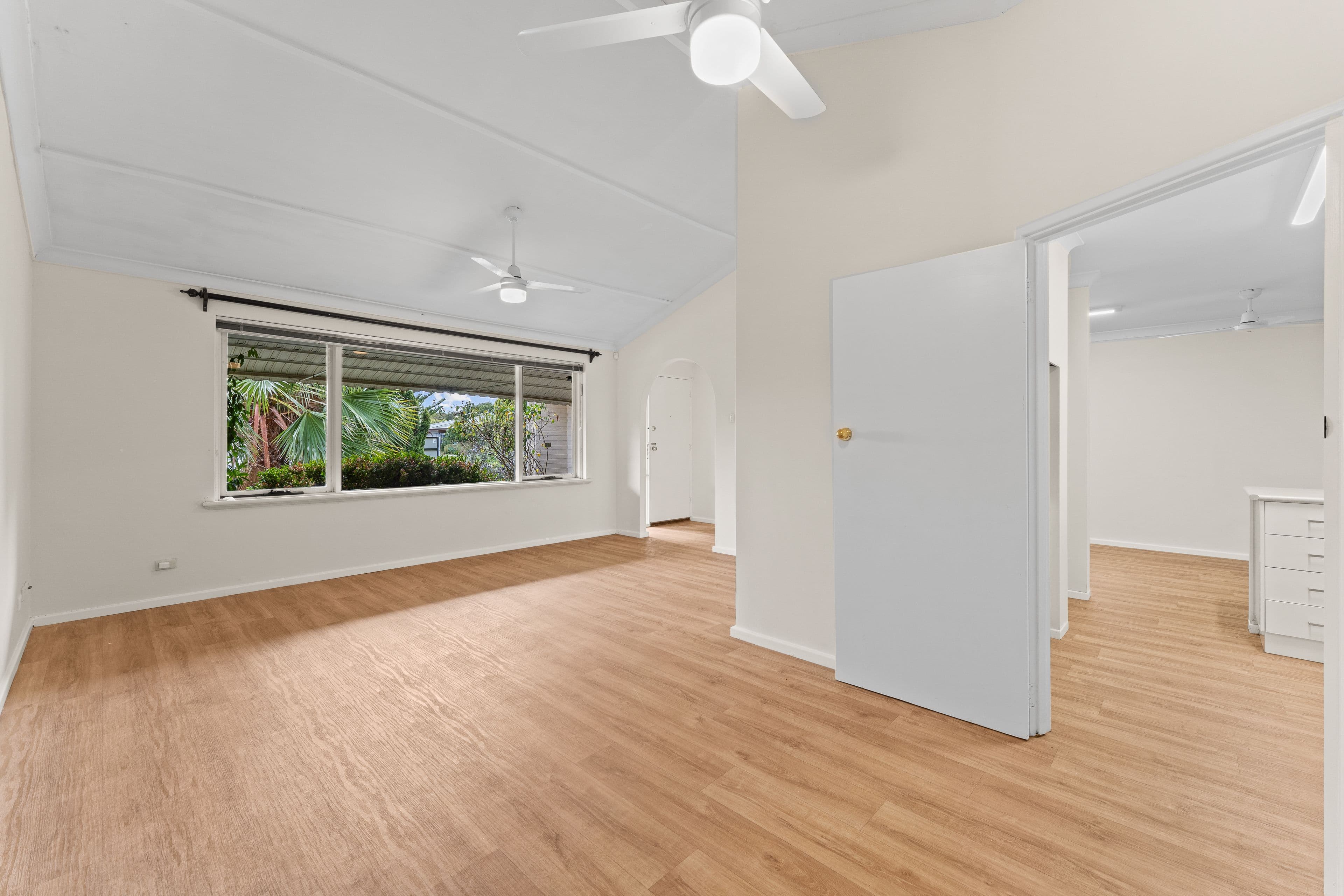 16 Kingallon Court, Rockingham WA 6168, Rockingham - Thumbnail 6