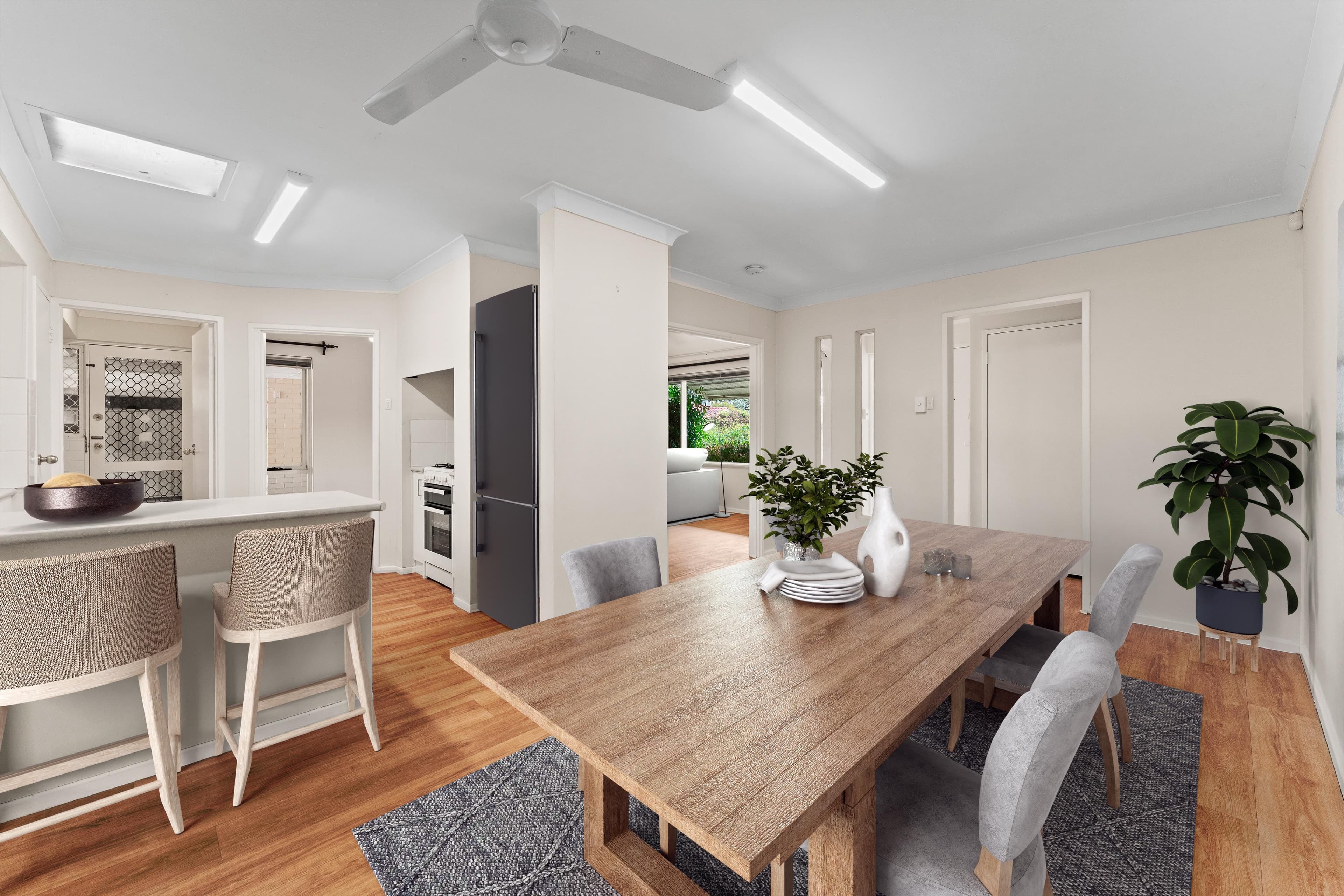 16 Kingallon Court, Rockingham WA 6168, Rockingham - Thumbnail 7