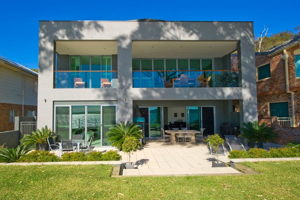 66 Sandy Point Road, CORLETTE NSW 2315, Corlette - Thumbnail 2