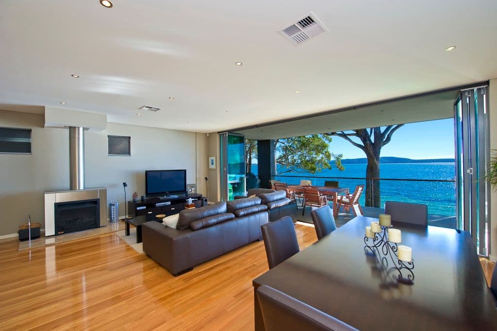 66 Sandy Point Road, CORLETTE NSW 2315, Corlette - Thumbnail 3