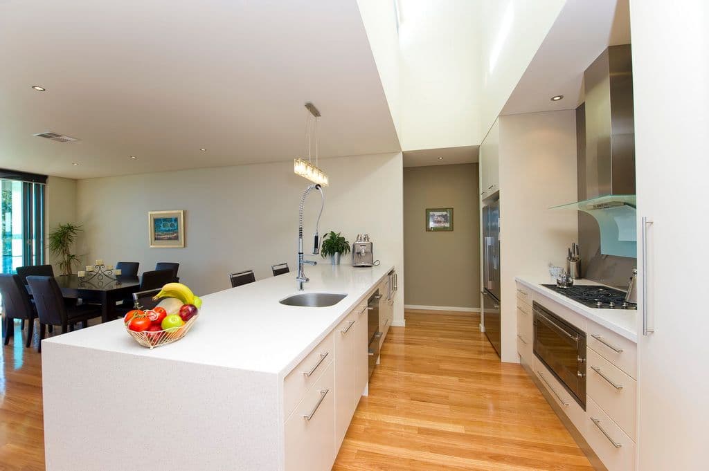 66 Sandy Point Road, CORLETTE NSW 2315, Corlette - Thumbnail 4