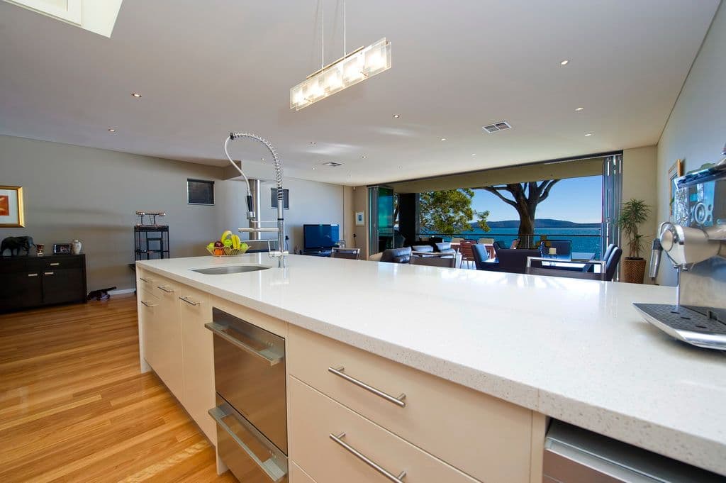 66 Sandy Point Road, CORLETTE NSW 2315, Corlette - Thumbnail 5