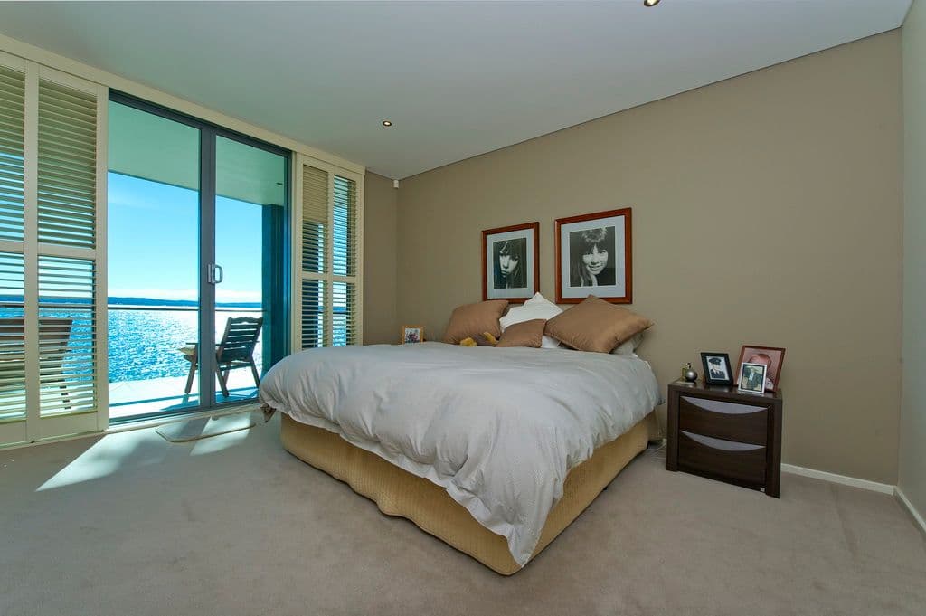 66 Sandy Point Road, CORLETTE NSW 2315, Corlette - Thumbnail 8
