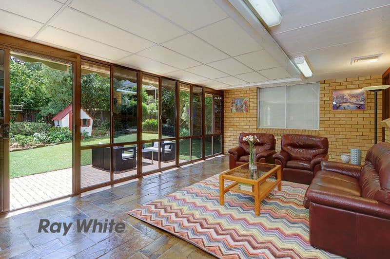 29 Yalding Avenue, NORTH ROCKS NSW 2151, North Rocks - Thumbnail 2