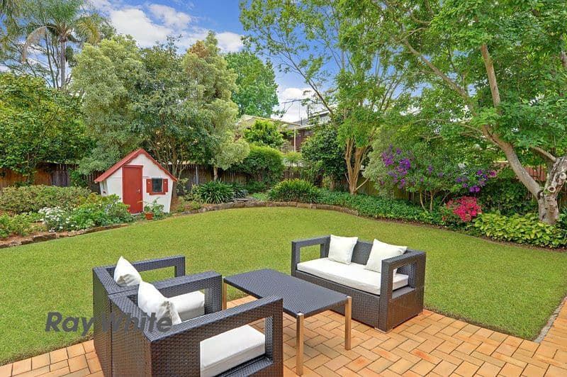 29 Yalding Avenue, NORTH ROCKS NSW 2151, North Rocks - Thumbnail 3
