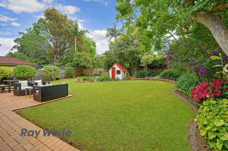 29 Yalding Avenue, NORTH ROCKS NSW 2151, North Rocks - Thumbnail 6