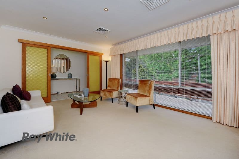 29 Yalding Avenue, NORTH ROCKS NSW 2151, North Rocks - Thumbnail 7