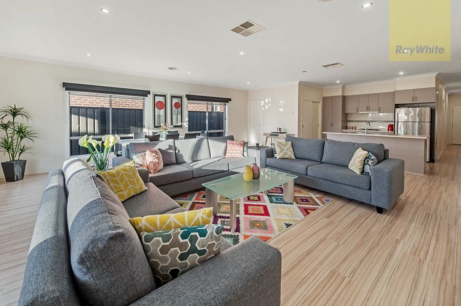 17 Dempster Drive, Craigieburn VIC 3064, Craigieburn - Thumbnail 3