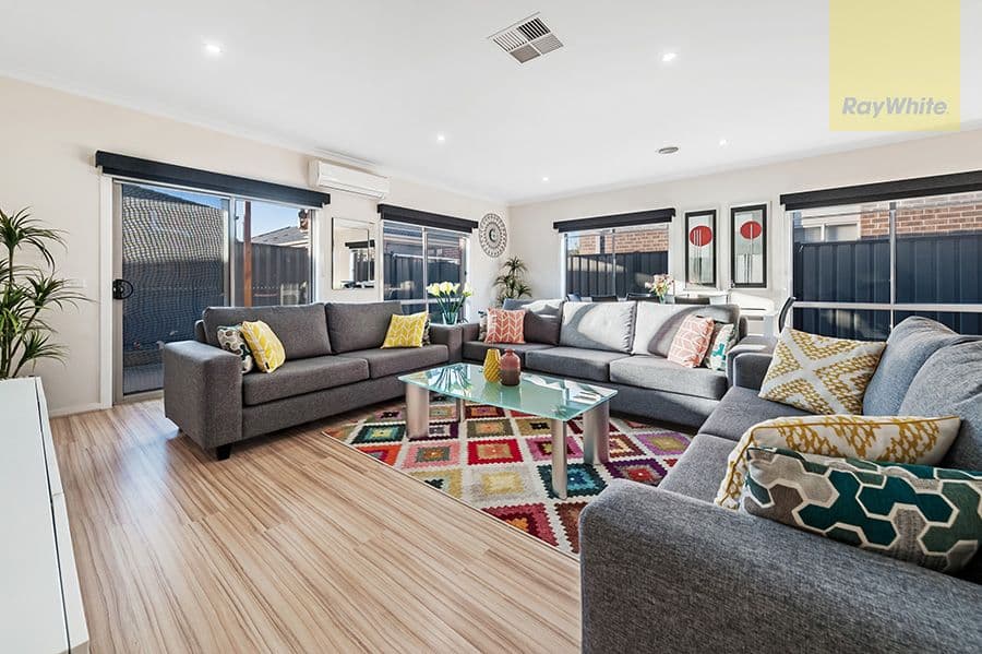 17 Dempster Drive, Craigieburn VIC 3064, Craigieburn - Thumbnail 5