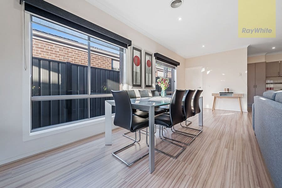 17 Dempster Drive, Craigieburn VIC 3064, Craigieburn - Thumbnail 6