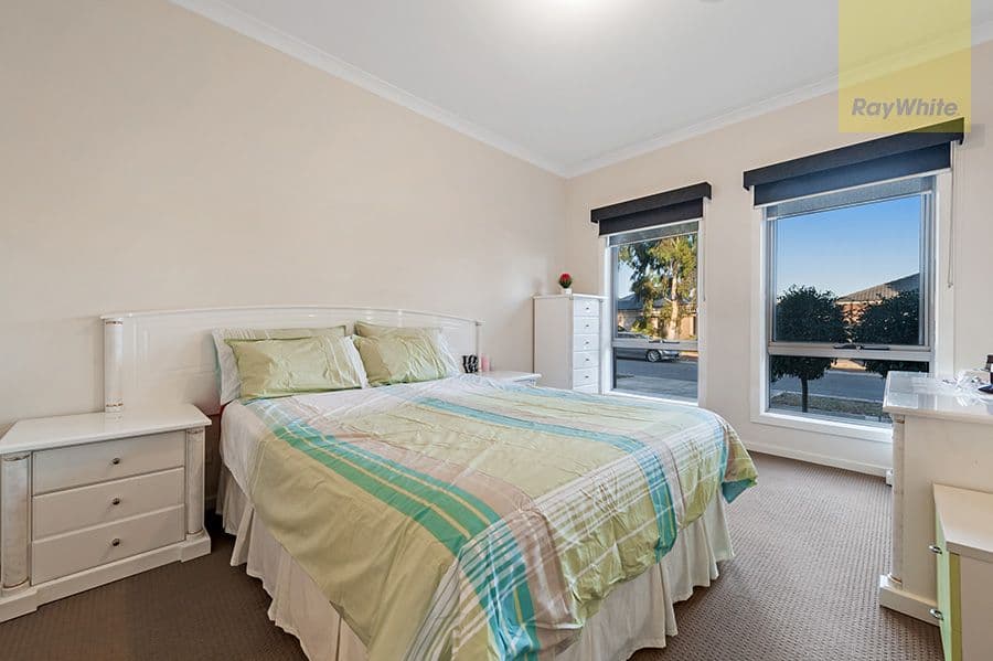 17 Dempster Drive, Craigieburn VIC 3064, Craigieburn - Thumbnail 7