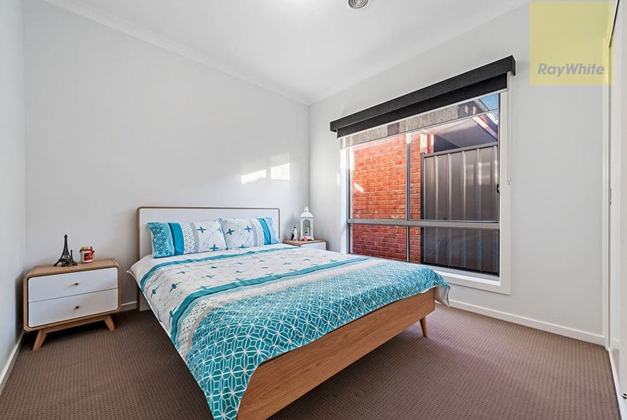 17 Dempster Drive, Craigieburn VIC 3064, Craigieburn - Thumbnail 8