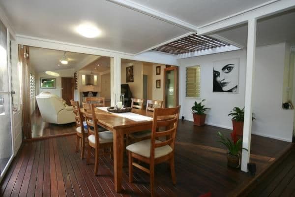 12 O'Dowd Street, MUNDINGBURRA QLD 4812, Mundingburra - Image 1