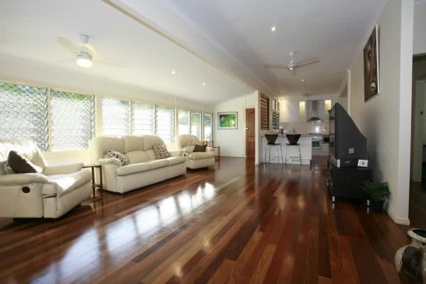 12 O'Dowd Street, MUNDINGBURRA QLD 4812, Mundingburra - Thumbnail 2