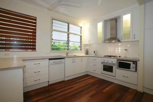 12 O'Dowd Street, MUNDINGBURRA QLD 4812, Mundingburra - Thumbnail 3