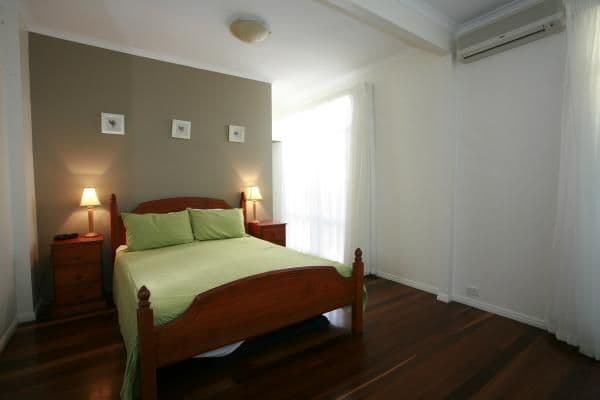 12 O'Dowd Street, MUNDINGBURRA QLD 4812, Mundingburra - Thumbnail 4