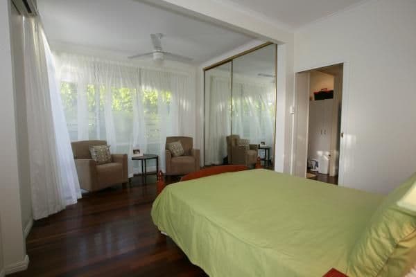 12 O'Dowd Street, MUNDINGBURRA QLD 4812, Mundingburra - Thumbnail 5