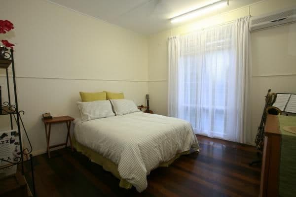 12 O'Dowd Street, MUNDINGBURRA QLD 4812, Mundingburra - Thumbnail 6
