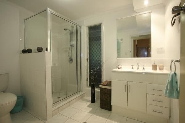 12 O'Dowd Street, MUNDINGBURRA QLD 4812, Mundingburra - Thumbnail 7