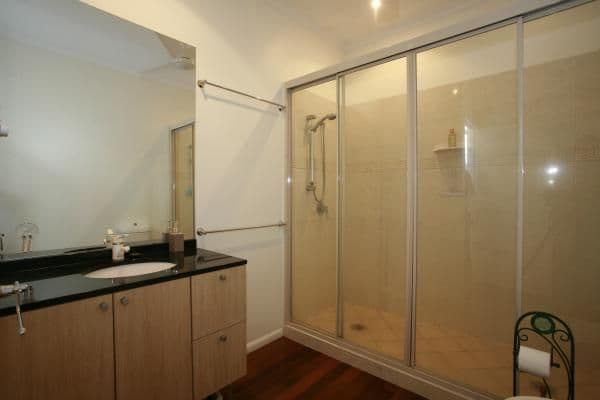 12 O'Dowd Street, MUNDINGBURRA QLD 4812, Mundingburra - Thumbnail 8