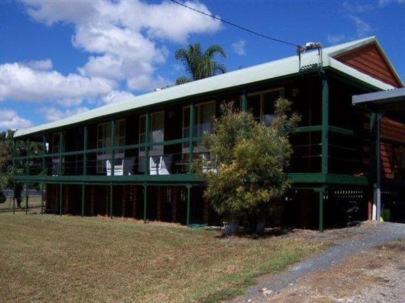 1 Hague Avenue, Quirindi - Image 1