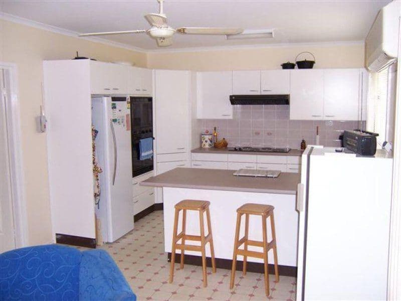 1 Hague Avenue, Quirindi - Thumbnail 2